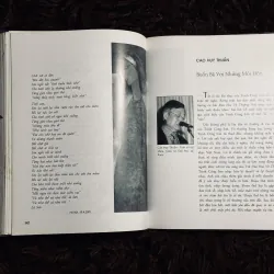 Sách Trịnh Công Sơn (bìa cứng) 1020891
