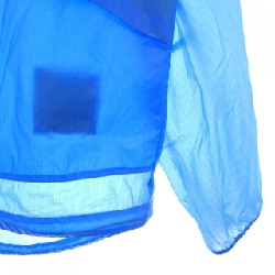 Moncler MONCLER Áo khoác - Hàng hiệu Chính hãng 898066