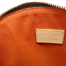 Túi xách Louis Vuitton Monogram Lockit BB M12019 - Hàng hiệu Chính hãng 766989