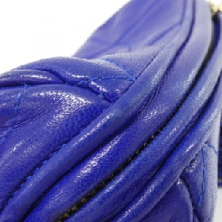 【Vintage】Túi xách Chanel 613617