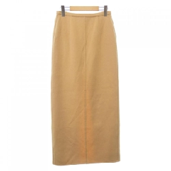 【Mã giảm giá】Váy EMILIO PUCCI 649041