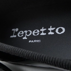 【Mã giảm giá】Giày bệt repetto 661246