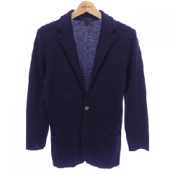 LARDINI Jacket - Hàng hiệu Authentic