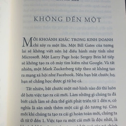 Không Đến Một 397980