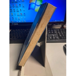 Những Đứa Con Của Chúa Trời - Đinh Phương 443217