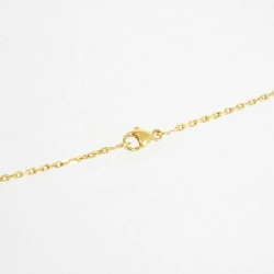 Dây chuyền Hermès O'Kelly PM 078852CC 624545