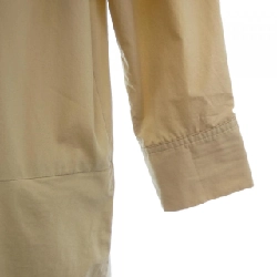 Theory luxe ワンピース 647016