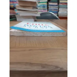 Kinh Tế Việt Nam Năm 2004 : Những vấn đề nổi bật - Nguyễn Văn Thường, Nguyễn Kế Tuấn 331068