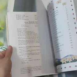 Đức Phật Kể Con Nghe - Dharmachari Nagaraja 1018937