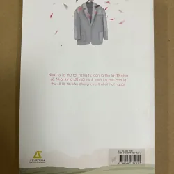 Những Lá Thư Không Lời Hồi Âm 937296