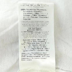 Áo thun FENDI FY0894 A2BN - Hàng hiệu Chính hãng 897534