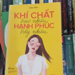 Combo 5 cuốn Vãn Tình 993314