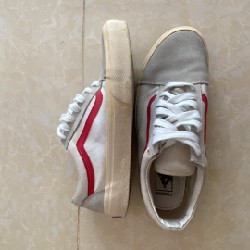 Vans old skool size 41 18097