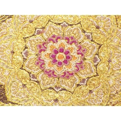 Đai túi - Hàng hiệu Authentic 875091