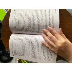 Khách hàng chưa phải là Thượng đế - Hal F. Rosenbluth & Diane Mcferrin Peters 537655