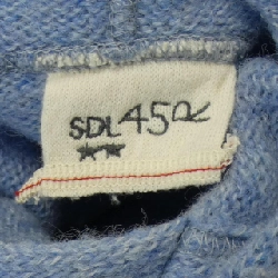 【Mã giảm giá】Forty Five RPM áo khoác 636553