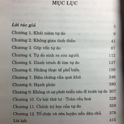 [TIỂU LUẬN - TRIẾT HỌC] Cội nguồn cảm hứng - Nguyễn Trần Bạt 571725