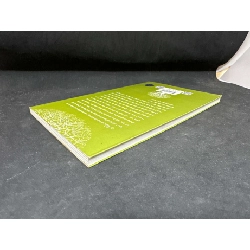 [Phiên Chợ Sách Cũ] Trí Nhớ Suy Tàn - Nguyễn Bình Phương, 2013, S2511 SBM - VĂN HỌC - SBM2911-89 921238