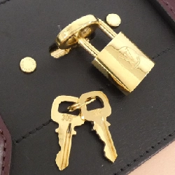 Túi Louis Vuitton City Steamer MM M42495 618115