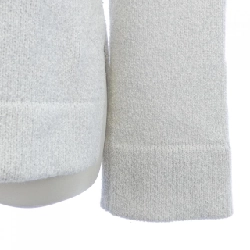 Thương hiệu theory 01-3401714-701-901 Áo len - Hàng hiệu Chính hãng 815295