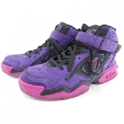 Giày thể thao LOUIS VUITTON - Hàng hiệu Authentic 905739