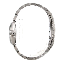 Đồng hồ Omega Constellation Manhattan Brush 131.10.25.60.02.001 SS Quartz - Hàng hiệu Chính hãng 876164