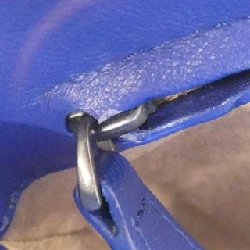 Bottega Veneta 502386 Túi - Hàng hiệu Chính hãng 805634