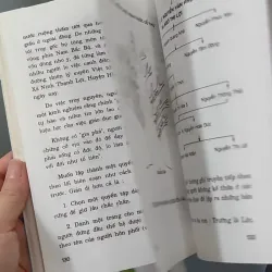 Nền Nếp Gia Phong - Phạm Côn Sơn 928534