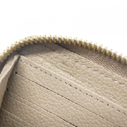 Ví Zippy Louis Vuitton Monogram Empreinte M69034 622974