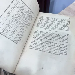 Bang giao trong khâm định đại nam hội điển sử lệ - nguyễn đình diệm 757785