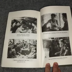 ĐẠI TƯỚNG MAI CHÍ THỌ 701137