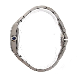 Cartier Tank Française LM WSTA0067 SS Automatic - Hàng hiệu Chính hãng 882139