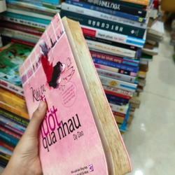 Khi ta đi lướt qua nhau 🌱 507144