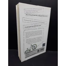 [Phiên Chợ Sách Cũ] Mặc kệ nó, làm tới đi! 2018 2303 428061