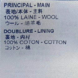 Quần short LOUIS VUITTON HIP60WTDE - Hàng hiệu Authentic 888829