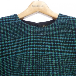 【Mã giảm giá】Áo R 633982