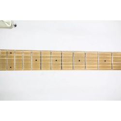 ＭＵＳＩＣＭＡＮ ＳＩＬＨＯＵＥＴＴＥ ＦＲ - Hàng hiệu Authentic 876303
