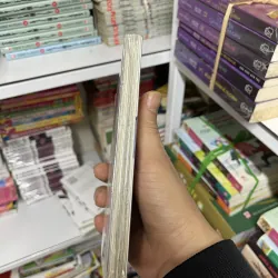 Bleach tập 65 796159