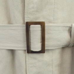 Áo khoác HERMES - Hàng hiệu Authentic 897898