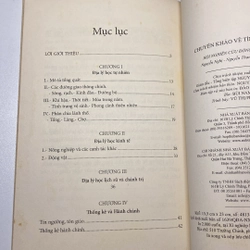 Chuyên khảo về Sa Đéc 475651