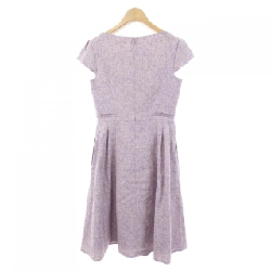 TOCCA ワンピース - Hàng hiệu Authentic 808916