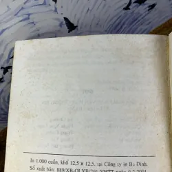 Gớt (Goethe) - Trần Đương 748621