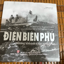 Điện Biên Phủ