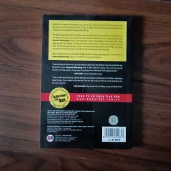 Tiếp thị trực tuyến trong kỉ nguyên mới 760285