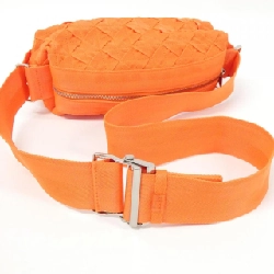 Bottega Veneta 666850 V0P51 Túi đeo vai 611091