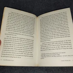 NGỌC TRONG ĐÁ - NGUYỄN ĐÔNG THỨC 991156