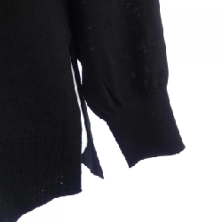 Noble 24-080-240-8000-3-0 Áo len 630700