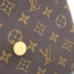 Túi xách Louis Vuitton Monogram Rocky BB M44141 - Hàng hiệu Chính hãng 803841
