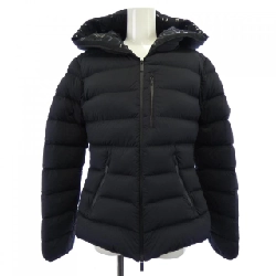 Moncler MONCLER HERBE Áo khoác lông