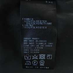 JOURNAL STANDARD ワンピース 647777